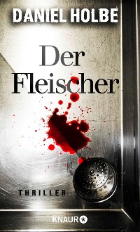 Cover Der Fleischer