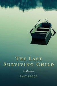 Cover Last Surviving Child