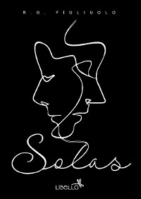 Cover Solas