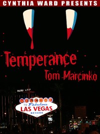 Cover Temperance
