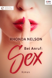 Cover Bei Anruf: Sex
