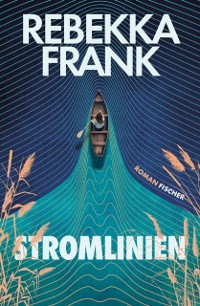 Cover Stromlinien