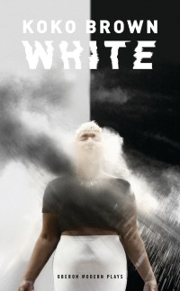 Cover WHITE
