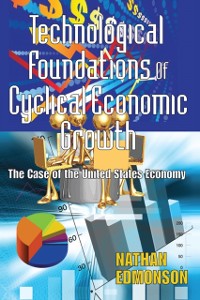 Cover Technological Foundations of Cyclical Economic Growth