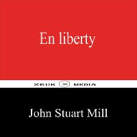 Cover En Liberty