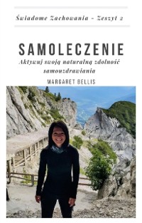 Cover Samoleczenie