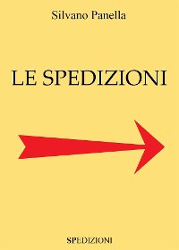 Cover Le Spedizioni