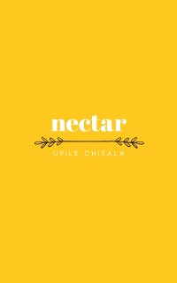 Cover nectar
