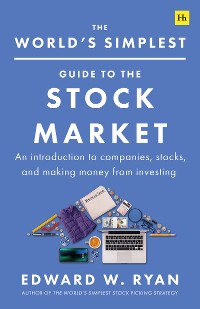 Cover The World's Simplest Guide to the Stock Market
