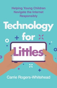 Cover Technology for Littles