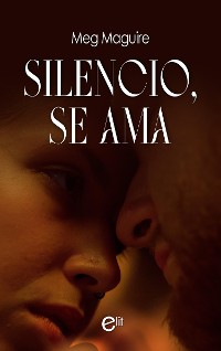 Cover Silencio, se ama