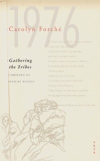 Cover Gathering the Tribes
