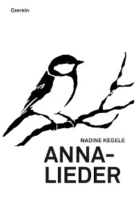 Cover Annalieder