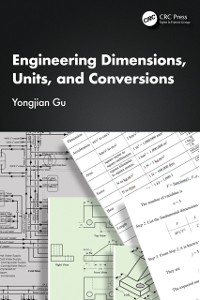 Cover Engineering Dimensions, Units, and Conversions