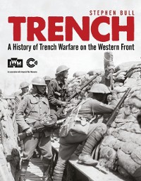 Cover Trench