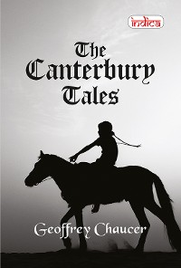 Cover The Canterbury Tales