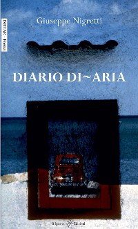 Cover Diario di-aria