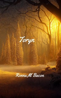 Cover Toryn