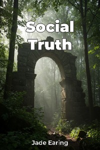 Cover Social Truth