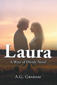 Cover Laura