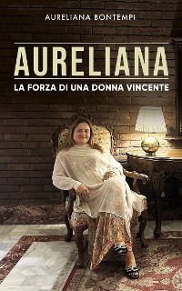 Cover Aureliana