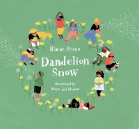 Cover Dandelion Snow