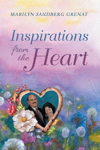 Cover Inspirations from the Heart