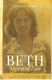 Cover Beth