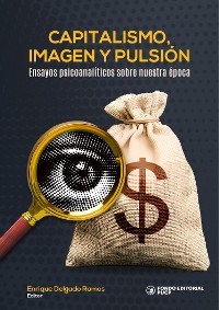 Cover Capitalismo, imagen y pulsión
