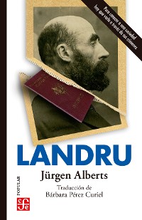 Cover Landru