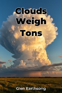 Cover Clouds Weigh Tons