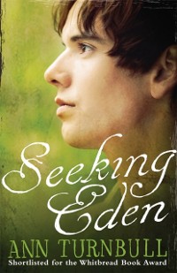Cover Seeking Eden