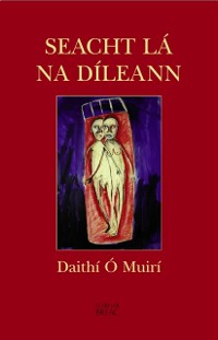 Cover Seacht Lá na Díleann