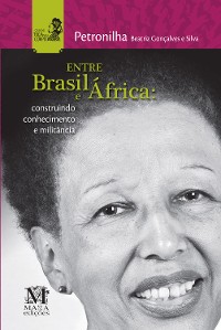 Cover Entre Brasil e África