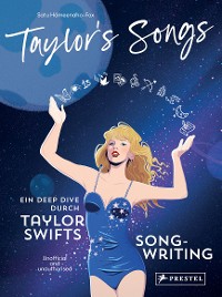 Cover Taylor’s Songs