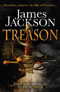 Cover Treason