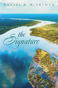 Cover The Signature