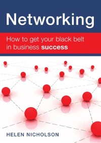Cover Networking