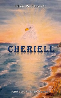 Cover Cheriell