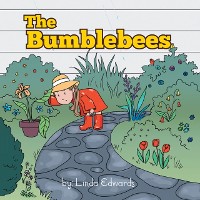 Cover Bumblebees