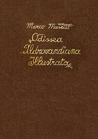Cover Odissea aldrovandiana illustrata-tesi accademica AS2
