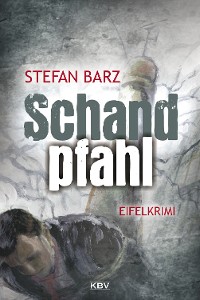 Cover Schandpfahl