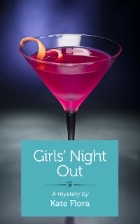 Cover Girls' Night Out