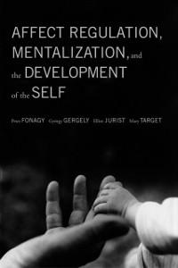 Cover Affect Regulation, Mentalization, and the Development of the Self