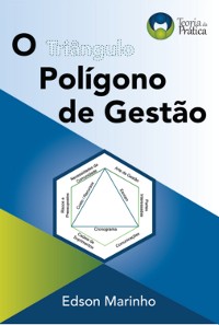 Cover O Polígono De Gestão