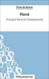 Cover René