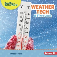 Cover Weather Tech