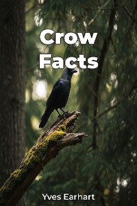 Cover Crow Facts