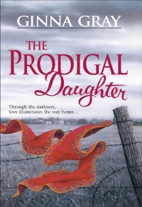 Cover Prodigal Daughter