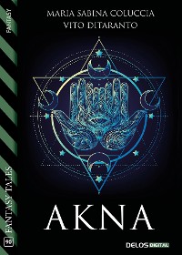 Cover Akna